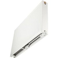 Thermrad S8 Compact