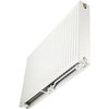 Thermrad S8 Compact - H400-22-L2000 - 2402W - 148K2240200180 foto