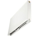 Thermrad S8 Compact - H400-22-L2000 - 2402W - 148K2240200180
