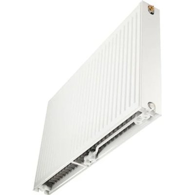 Thermrad S8 Compact