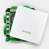 Duco DucoBox Focus - randaarde - 0000-4252 foto