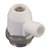 Radiator Aftapper 1/2'' - 0088