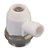 Radiator Aftapper 1/2'' - 0088
