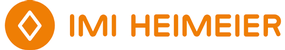 Heimeier