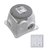 Zehnder ComfoFan Silent set RFZ schakelaar - 458006616