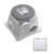 Zehnder ComfoFan Silent set CO2 sensor - 458006726
