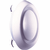 Itho Daalderop Ø80 Ventilatieventiel - 302-1080