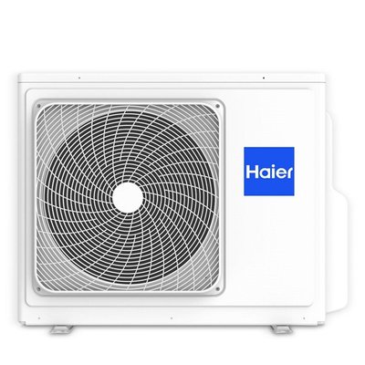 haier_flair_buitenunit