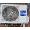 Haier Multi-split buitenunit 5,5 kW t.b.v. 3 binnendelen R32 (toepasbaar op alle modellen m.u.v. de Tundra) - 3U55S2SR5FA foto