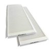 Duco filterset 2x Coarse 65% - Energy Premium - 0000-4417 foto
