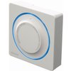 Uponor Smatrix Base thermostaat T-145 Bus - 1086975 foto