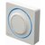 Uponor Smatrix Base thermostaat T-145 Bus - 1086975