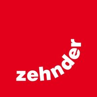 Zehnder filters