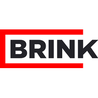 Brink filters