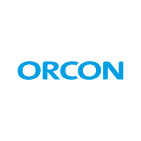 Orcon filters