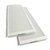 Duco filterset 2x Coarse 65% - Energy Comfort - 0000-4547