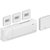 Uponor Smatrix Base startset Small - 1093280