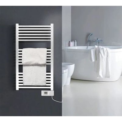 Thermrad-Basic-E-Bathroom