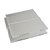 Itho Daalderop filterset HRU 300 - G4 65% - 05-00333