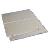 Itho Daalderop filterset HRU 250-300 - F7 70% - 05-00334 foto