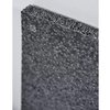 Evolar geluidsreductie set large - 1100x1200x25mm - EVO-DB-L foto