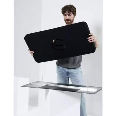 99KL5004_EVO-DB-S_Evolar_Sfeerafbeelding_01