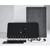 Evolar geluidsreductie set large - 1100x1200x25mm - EVO-DB-L foto