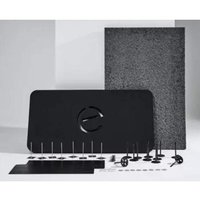 99KL5004_EVO-DB-S