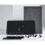 Evolar geluidsreductie set large - 1100x1200x25mm - EVO-DB-L
