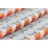 Rehau Rautherm Speed buis Ø14mm - rol 600 meter - 11602001600 foto