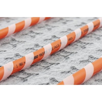Rehau Rautherm Speed buis Ø14mm - rol 600 meter - 11602001600