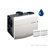 Orcon MVS-15RH CO2B Max - randaarde - 21140030