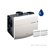 Orcon MVS-15RH CO2B Max - randaarde - 21140030
