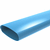 Wavin Ventiza luchtkanaal 235mm ovaal - lengte 5 meter - 3070323005 