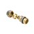 Henco puntstuk Ø32mm x 1
