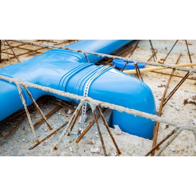 WAV_ReferentieProjectTubbergen_Afbeelding 4