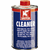 Griffon PVC cleaner 500ml - 6120021