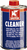 Griffon PVC cleaner 500ml - 6120021