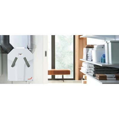 zehnder_csy_system_cas300