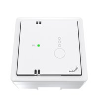 csm_Zehnder_CSY_CO2sensor67withMB_White_9016_On_FrontAngled_6aebda3f08