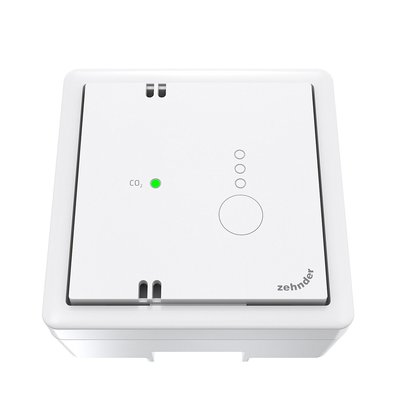 csm_Zehnder_CSY_CO2sensor67withMB_White_9016_On_FrontAngled_6aebda3f08
