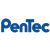Pentec