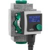 Wilo Stratos Pico 25/1-6 circulatiepomp - inbouwlengte 180 - 4216613 foto
