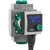 Wilo Stratos Pico 25/1-6 circulatiepomp - inbouwlengte 180 - 4216613