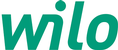 Wilo