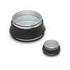 Air Spiralo Ø150x125 verloop geïsoleerd - VDI015.012K foto