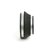 Air Spiralo Ø150x125 verloop geïsoleerd - VDI015.012K