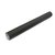 Air Spiralo Ø200 buis geïsoleerd 2M - G05SPBDI020.2K