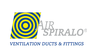 Air Spiralo
