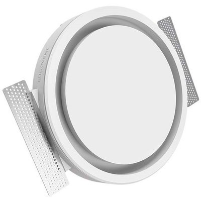 instucbaar-frameloos-ventilatieventiel-rond-o-125-mm